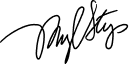 diagnostic-lab-founder