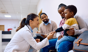 Acute Illness and Sick Visits - Houston Wellness & Injury Clinic Houston Wellness & Injury Clinic | Conditions