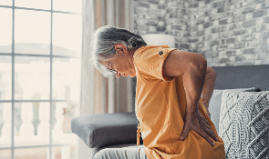 Back Pain and Musculoskeletal Pain Non-Injury - Houston Wellness & Injury Clinic Houston Wellness & Injury Clinic | Conditions