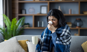 Colds Flu and COVID-19 Symptoms - Houston Wellness & Injury Clinic Houston Wellness & Injury Clinic | Conditions