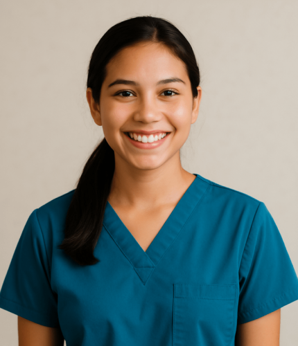 Houston Wellness & Injury Clinic | Cynthia Gonzalez