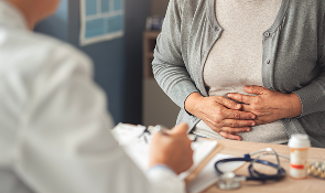 GERD and Heartburn - Houston Wellness & Injury Clinic Houston Wellness & Injury Clinic | Conditions