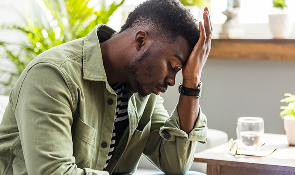 Headaches and Migraines - Houston Wellness & Injury Clinic Houston Wellness & Injury Clinic | Conditions