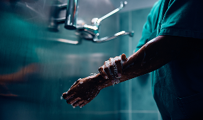 Pre-op Clearance - Houston Wellness & Injury Clinic Houston Wellness & Injury Clinic | Conditions