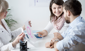 Sexual Health and STI Testing - Houston Wellness & Injury Clinic Houston Wellness & Injury Clinic | Conditions