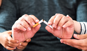 Smoking Cessation Support - Houston Wellness & Injury Clinic Houston Wellness & Injury Clinic | Conditions