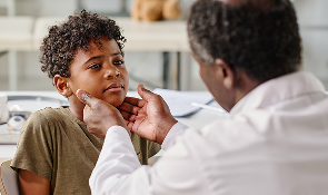 Sore Throat and Strep Testing - Houston Wellness & Injury Clinic Houston Wellness & Injury Clinic | Conditions