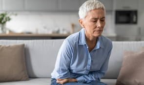 Urinary Tract Infections - Houston Wellness & Injury Clinic Houston Wellness & Injury Clinic | Conditions