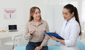 Women Health and Preventive Screening - Houston Wellness & Injury Clinic Houston Wellness & Injury Clinic | Conditions