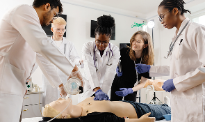 Work and School Physicals - Houston Wellness & Injury Clinic Houston Wellness & Injury Clinic | Conditions