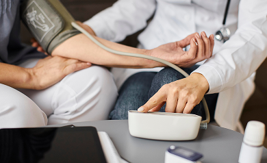 Houston Wellness & Injury Clinic|Conditions