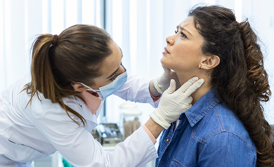 Houston Wellness & Injury Clinic|Conditions