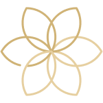 new-bg-2-support support