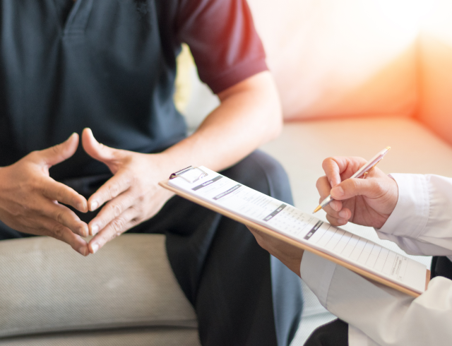 personal-injury-services-img personal injury service