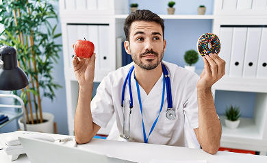Houston Wellness & Injury Clinic|Conditions