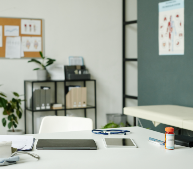 annual-physical-exam-image-2 - Houston Wellness & Injury Clinic Houston Wellness & Injury Clinic | Annual Physicals