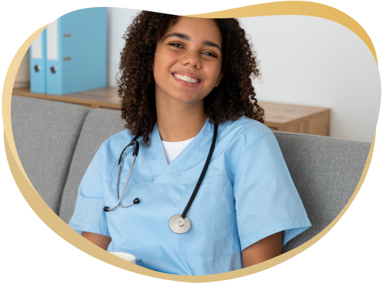 Houston Wellness & Injury Clinic | Annual Physicals