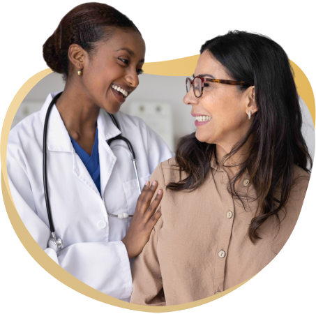 hiwc-home-hero-img Primary Care