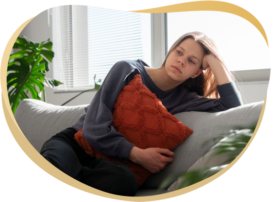 Houston Wellness & Injury Clinic | Same-Day Sick Visits